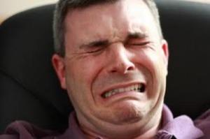 man_crying