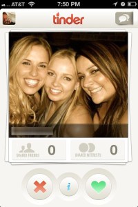 Tinder11