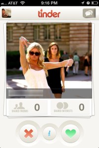 Tinder2
