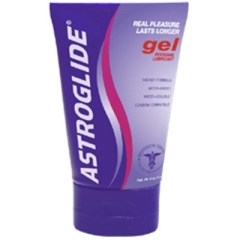 Nothing says casual like...