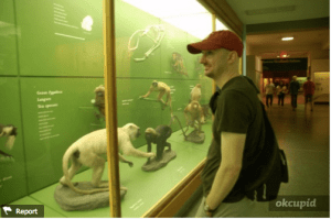 Screen Shot 2013-02-02 at 12.19.27 AM