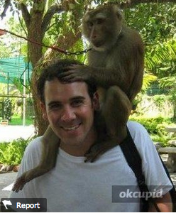 Screen Shot 2013-02-02 at 12.43.19 AM