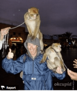 Screen Shot 2013-02-02 at 12.45.50 AM