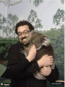 Screen Shot 2013-02-28 at 11.22.49 PM