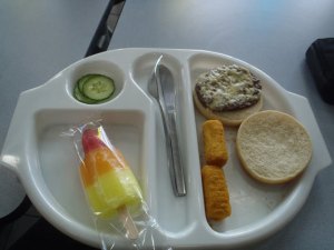 school-dinner3_150_1506224a
