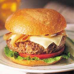 Good for one free ass.