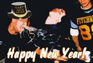 Drunk-New-Year